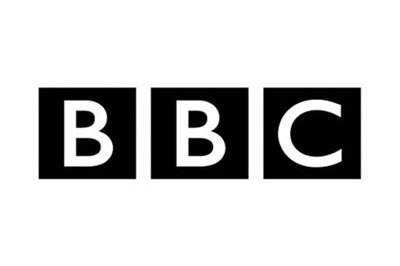 bbc-logo