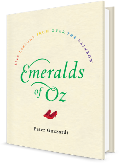 emeraldsofoz-3d-med