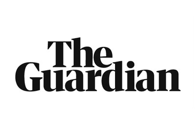 guardian-logo