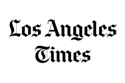 latimes-logo