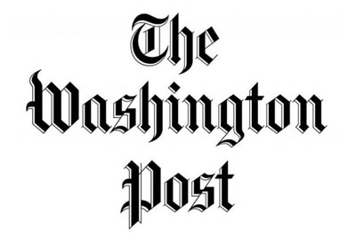 washingtonpost-logo