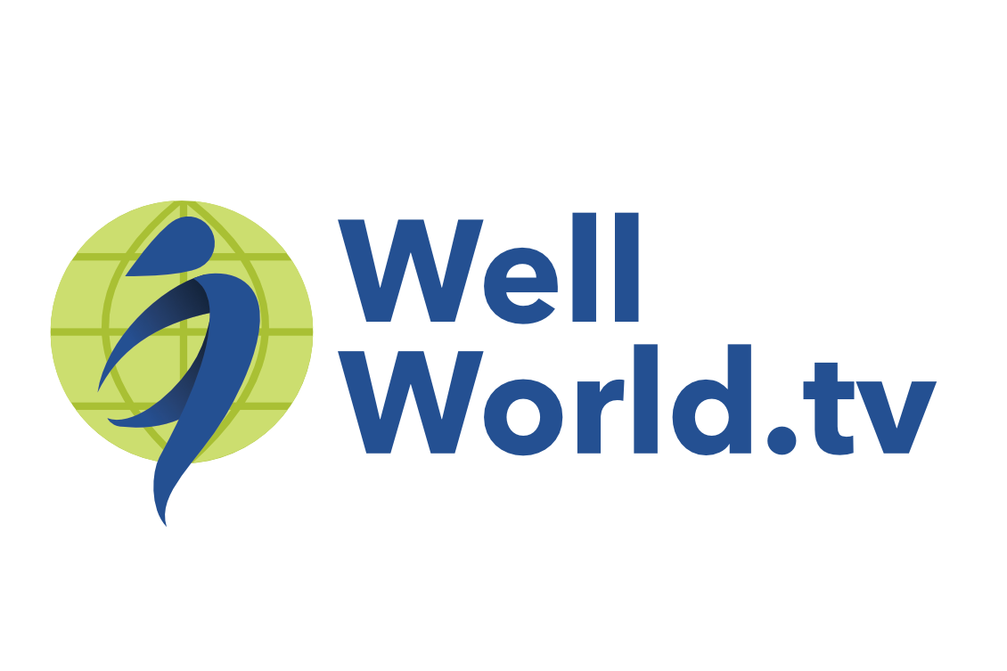 wellworld