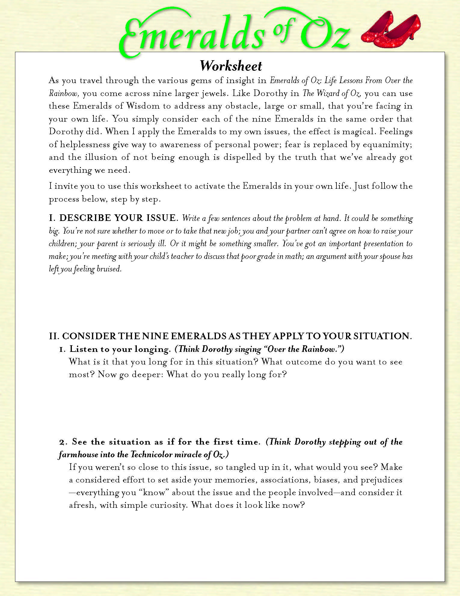 EmeraldsofOz-Worksheet_Page_1