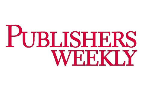 Publishers-Weekly-logo-2