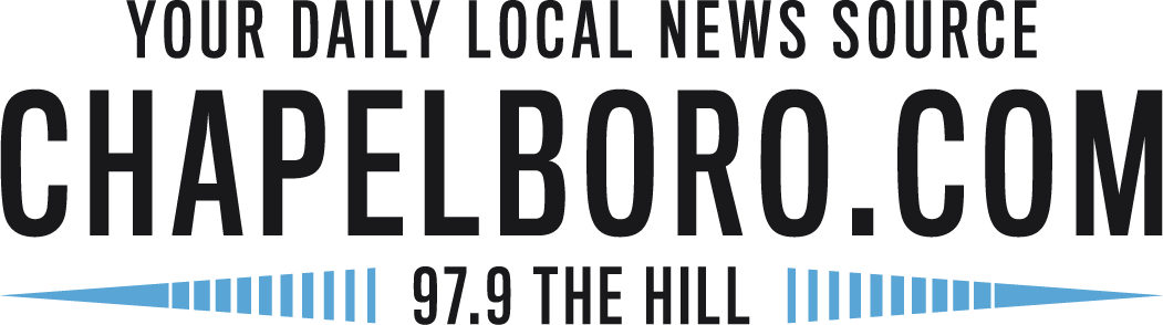 chapelboro-logo